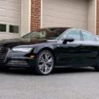 audi-a8-r20-4g8601025ae-2.jpg