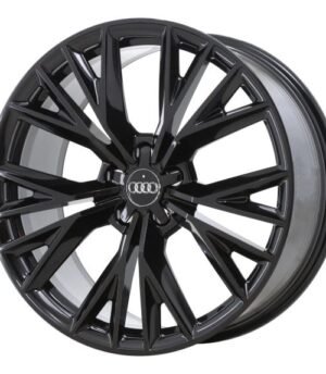 Audi A8 R20 (4G8601025BE B)