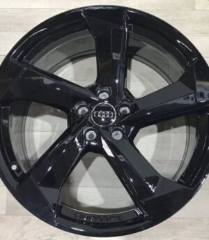 Audi A8 R20 (4H0601025DB B)