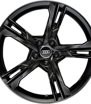 Audi A8 R20 (4N0071490 AX1)