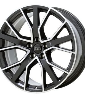 Audi A8 R20 (4N0601025AA)