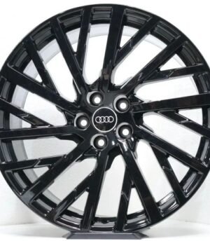 Audi A8 R20 (4N0601025E B)