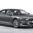 audi-a8-r20-4n0601025e-w-22.jpg
