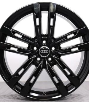 Audi A8 R20 (4N0601025P B)