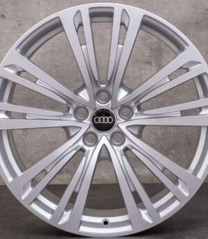 Audi A8 R20 (4N0601025Q)