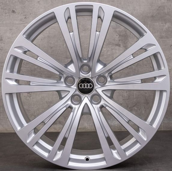 audi-a8-r20-4n0601025q-1.jpg audi-a8-r20-4n0601025q-1.jpg