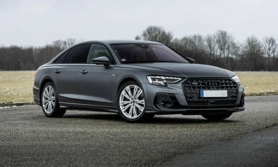 audi-a8-r20-4n0601025q-2.jpg audi-a8-r20-4n0601025q-2.jpg