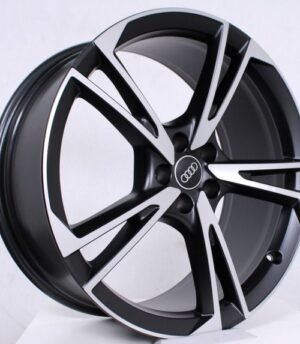 Audi A8 R21 (4N0071491 LT7)