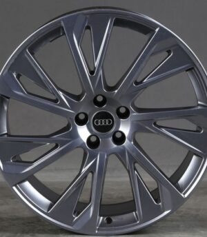 Audi A8 R21 (4N0601025AL)