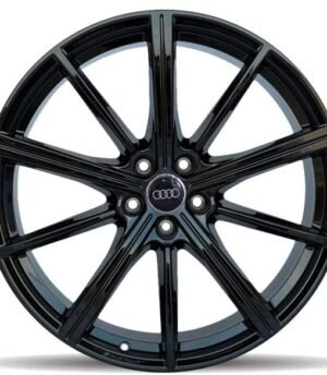 Audi A8 R21 (4N0601025AP)