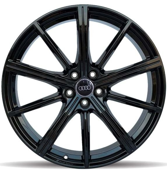 audi-a8-r21-4n0601025ap-1.jpg audi-a8-r21-4n0601025ap-1.jpg