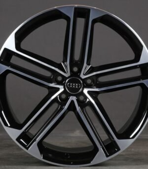 Audi A8 R21 (4N0601025AR)