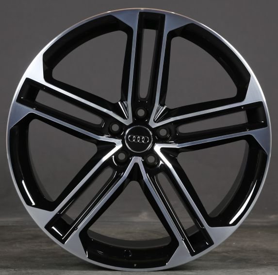 audi-a8-r21-4n0601025ar-1.jpg audi-a8-r21-4n0601025ar-1.jpg