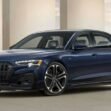 audi-a8-r21-4n0601025ar-2.jpg