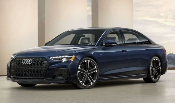 audi-a8-r21-4n0601025ar-2.jpg audi-a8-r21-4n0601025ar-2.jpg