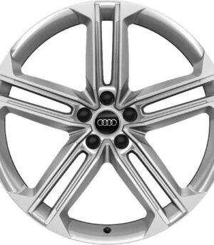 Audi A8 R21 (4N0601025F)