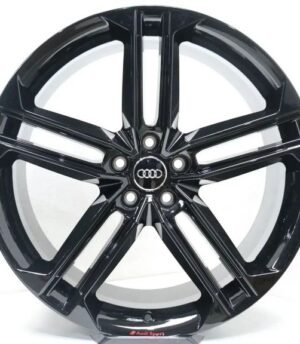 Audi A8 R21 (4N0601025F B)