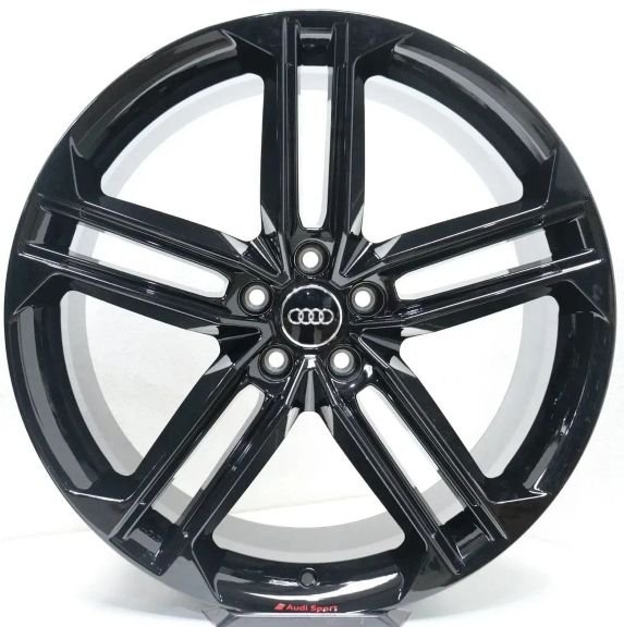 audi-a8-r21-4n0601025f-b-1.jpg audi-a8-r21-4n0601025f-b-1.jpg