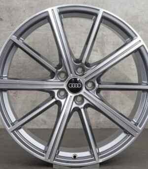 Audi A8 R21 (4N0601025S)