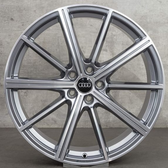 audi-a8-r21-4n0601025s-11.jpg audi-a8-r21-4n0601025s-11.jpg