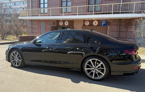 audi-a8-r21-4n0601025s-2.jpg audi-a8-r21-4n0601025s-2.jpg