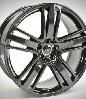 Audi A8 R21 BL (4H0601025AR)