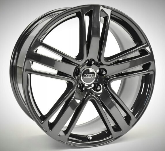 audi-a8-s8-d4-4h0-9x21-et35-5x112-4h0601025ar-aj-e1759946614301.jpeg audi-a8-s8-d4-4h0-9x21-et35-5x112-4h0601025ar-aj-e1759946614301.jpeg