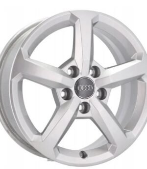 Audi Q2 R16 (81A071496A 8Z8)