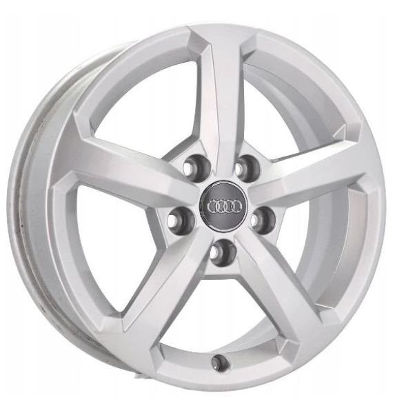 audi-q2-r16-81a071496a-8z8-1.jpg audi-q2-r16-81a071496a-8z8-1.jpg