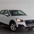 audi-q2-r16-81a071496a-8z8-2.jpg