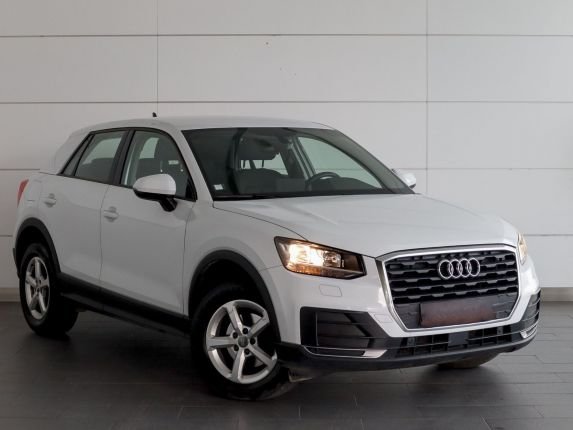 audi-q2-r16-81a071496a-8z8-2.jpg audi-q2-r16-81a071496a-8z8-2.jpg