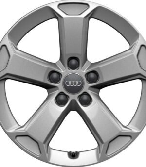 Audi Q2 R17 (81A071497 8Z8)