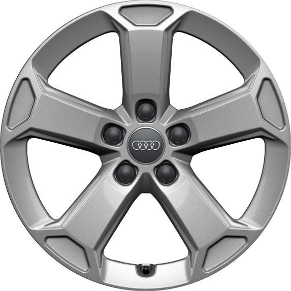 audi-q2-r17-81a071497-8z8-1.jpg audi-q2-r17-81a071497-8z8-1.jpg