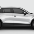 audi-q2-r17-81a071497-8z8-2.png