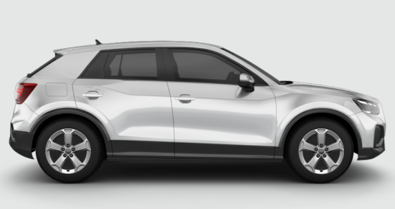 audi-q2-r17-81a071497-8z8-2.png audi-q2-r17-81a071497-8z8-2.png