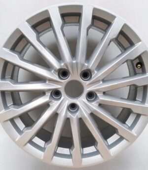 Audi Q2 R17 (81A601025A)