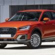 audi-q2-r17-81a601025a-2.jpg