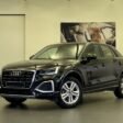 audi-q2-r17-81a601025aj-2.jpg