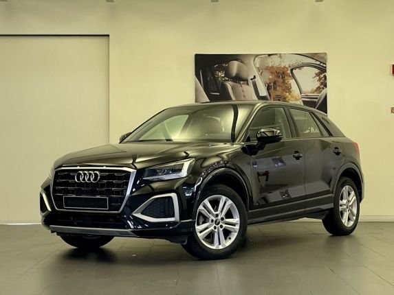 audi-q2-r17-81a601025aj-2.jpg audi-q2-r17-81a601025aj-2.jpg