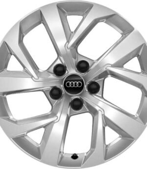 Audi Q2 R17 (81A601025AK)