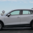 audi-q2-r17-81a601025ak-2.png