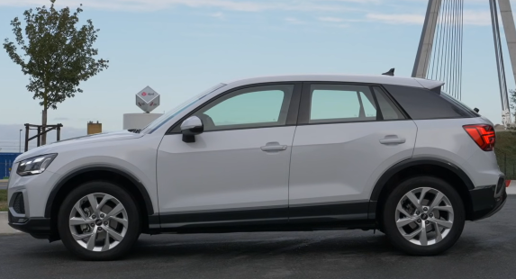 audi-q2-r17-81a601025ak-2.png audi-q2-r17-81a601025ak-2.png