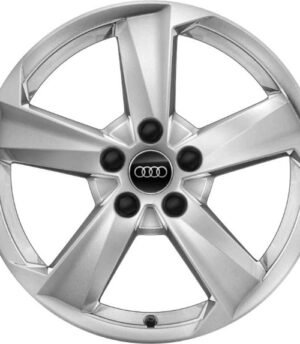 Audi Q2 R17 (81A601025B)