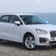 audi-q2-r17-81a601025b-2.jpg