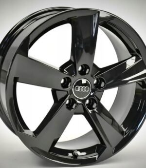 Audi Q2 R17 (81A601025B B)