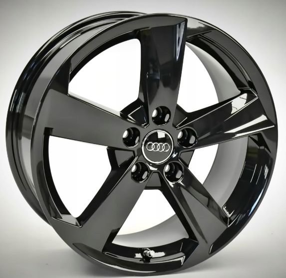 audi-q2-r17-81a601025b-b-1.jpg audi-q2-r17-81a601025b-b-1.jpg