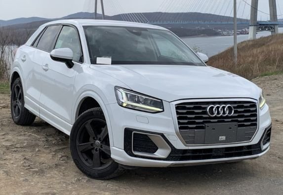 audi-q2-r17-81a601025b-b-2.jpg audi-q2-r17-81a601025b-b-2.jpg