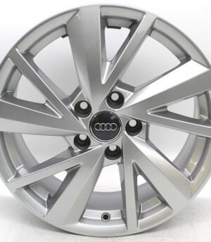 Audi Q2 R17 (81A601025C)