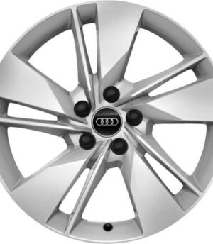 Audi Q2 R18 (81A601025AL)