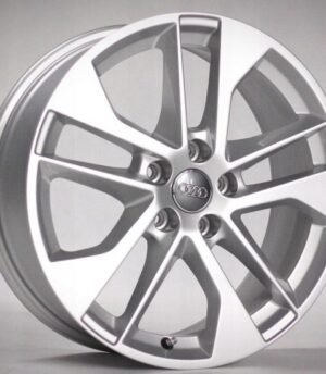 Audi Q2 R18 (81A601025E)